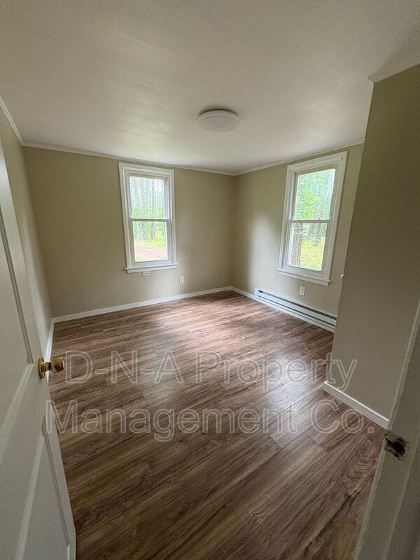 Foto del edificio - 307 Cabin Ln
