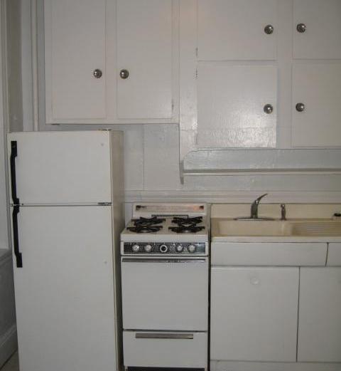 Foto del edificio - 127 Sutherland Rd