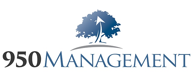 950 Management