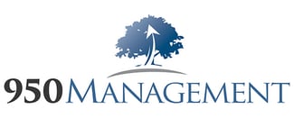 Property Management Company Logo