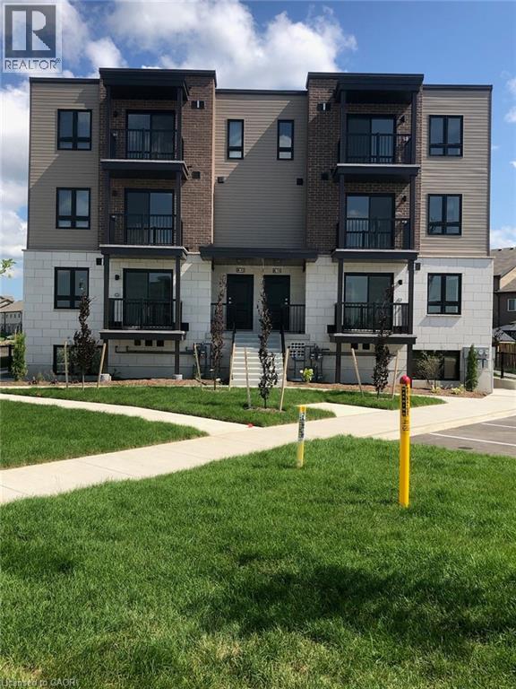 Building Photo - 1331 Countrystone Dr
