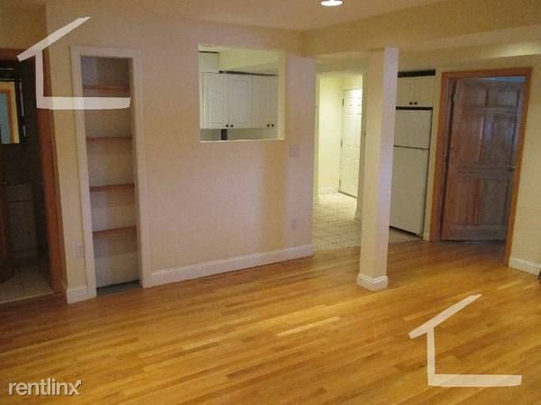 Building Photo - 1791 Beacon St