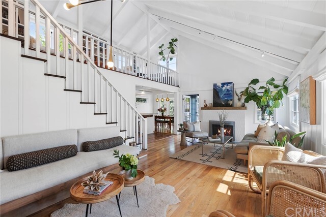 Foto principal - 554 Oak St