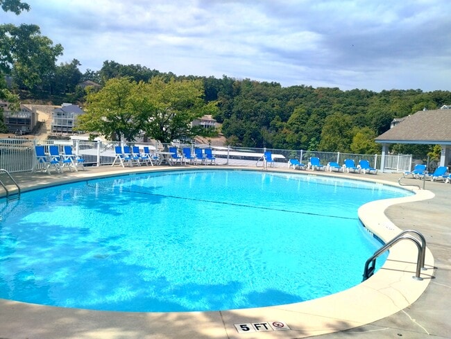 Building Photo - 418 Regatta Bay Dr