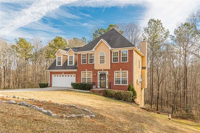 Building Photo - 210 Lanella Pkwy