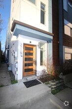 Building Photo - 2218 NW 61st St