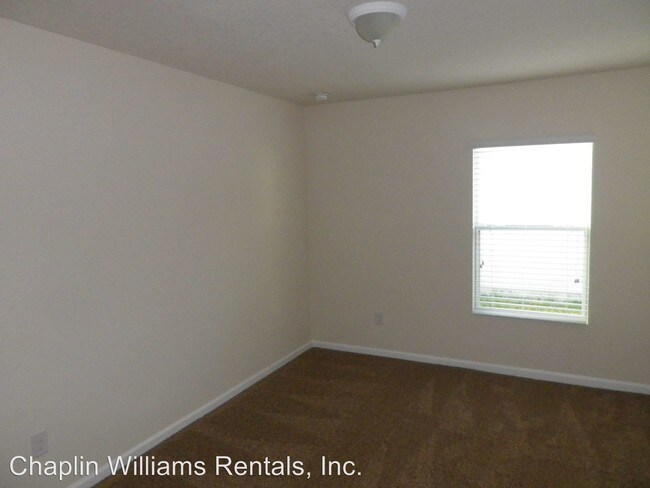 Building Photo - 3 br, 2 bath House - 95011 Timberlake Dr