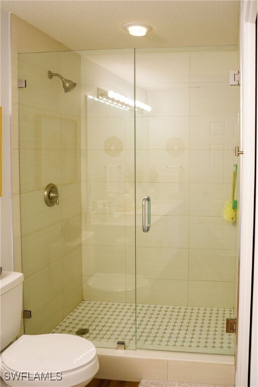Foto del edificio - 7975 Preserve Cir