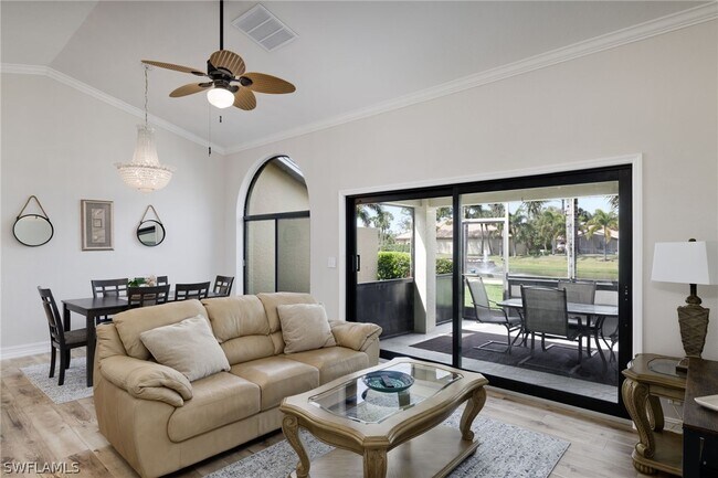 Foto del edificio - 28769 Wild Coffee Ct