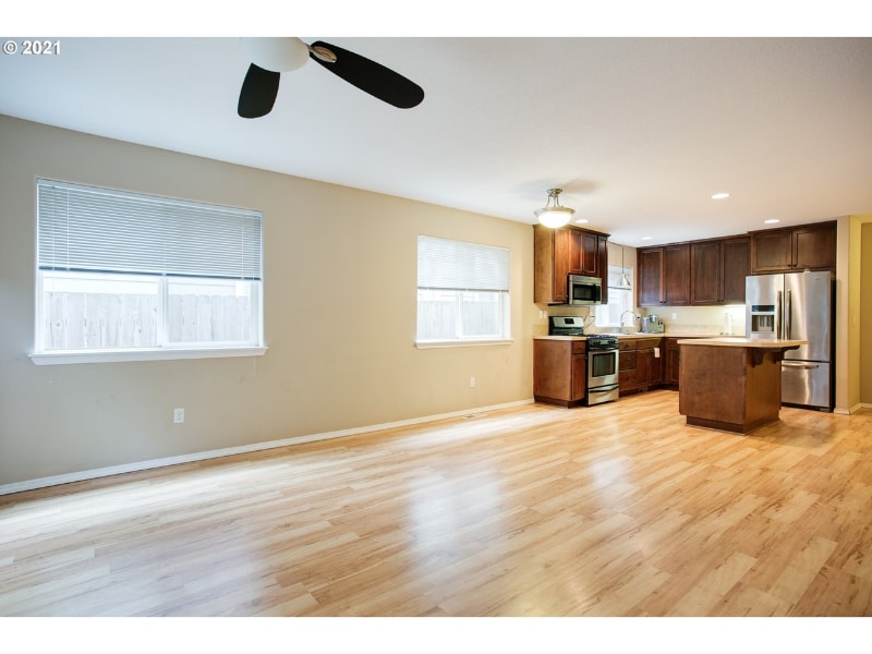 Foto principal - 1322 SE 84th Ave