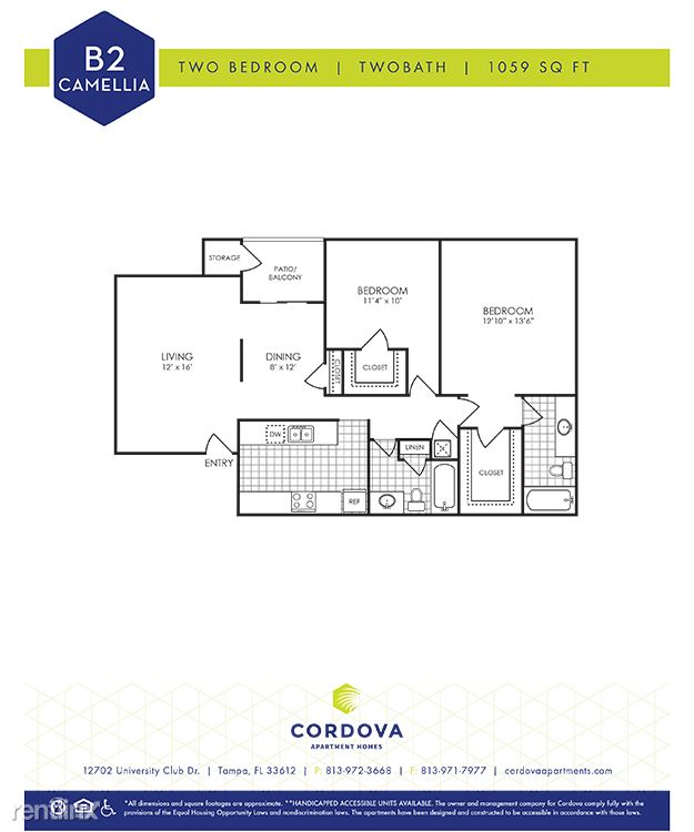 Building Photo - 2211 Fitness Club Way