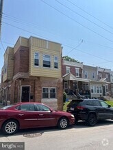 Building Photo - 6619 Musgrave St