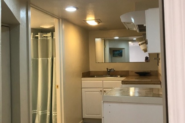 Building Photo - 2058 Seascape Blvd