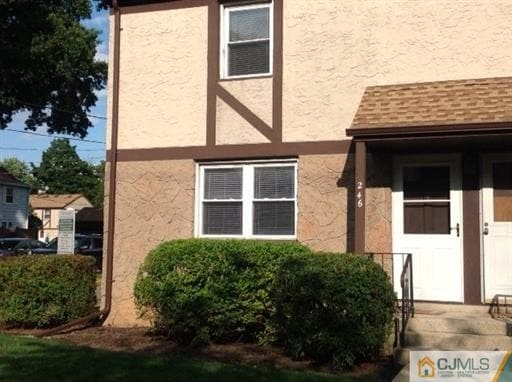 Primary Photo - 246 Newman St