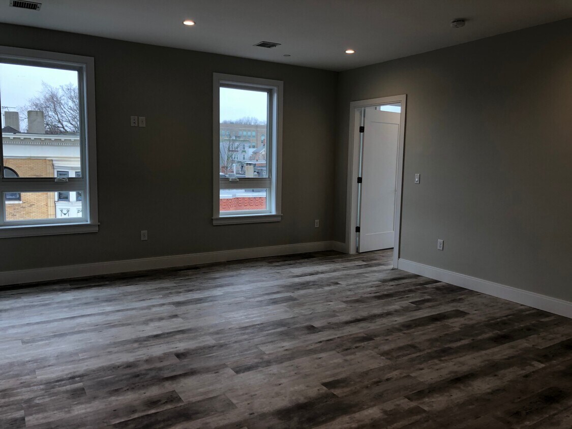 Foto principal - 1455 Tremont St