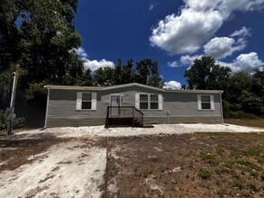 Building Photo - 12309 Catalona Ave
