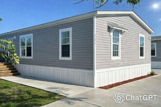 Building Photo - 1644 Sunburst Dr