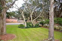 Building Photo - 3733 Wood Hill Dr