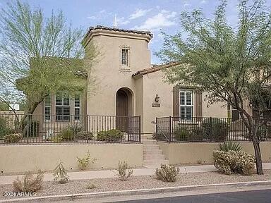Primary Photo - 9266 E Canyon View