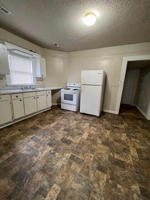 Building Photo - 615 Buncombe St