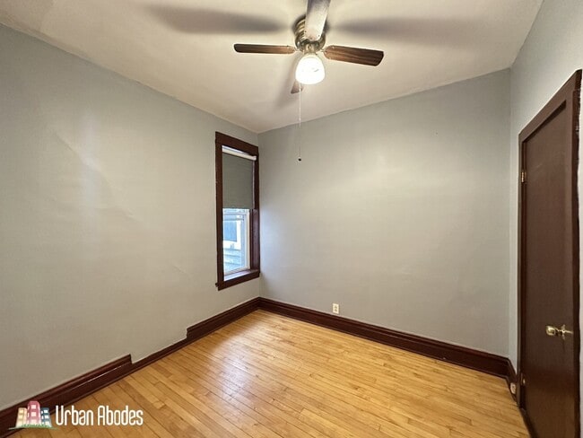 Building Photo - 3530 N Elston Ave