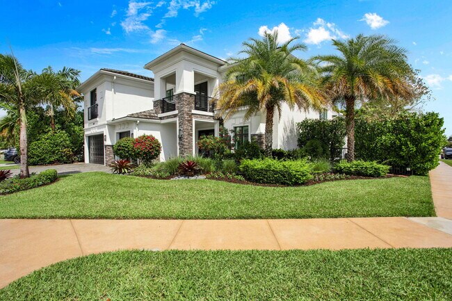 Foto del edificio - 6903 NW 28th Ave