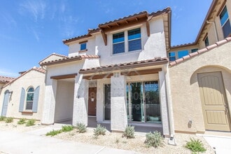 Building Photo - 3855 S McQueen Rd