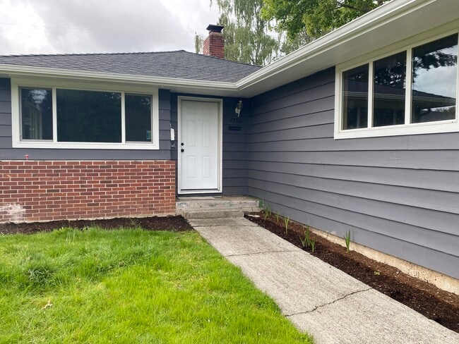 Photo - 11760 SW Bowmont Ln Townhome