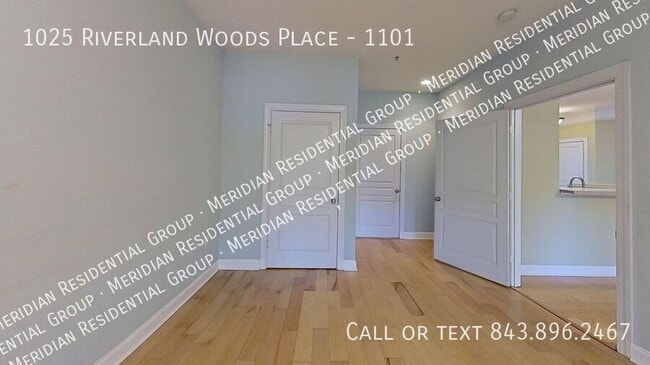 Building Photo - 1025 Riverland Woods Pl