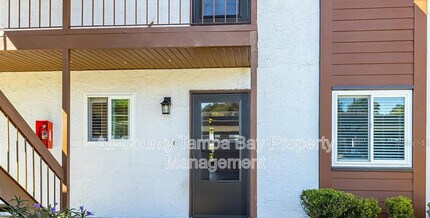 Building Photo - 39132 Co Rd 54