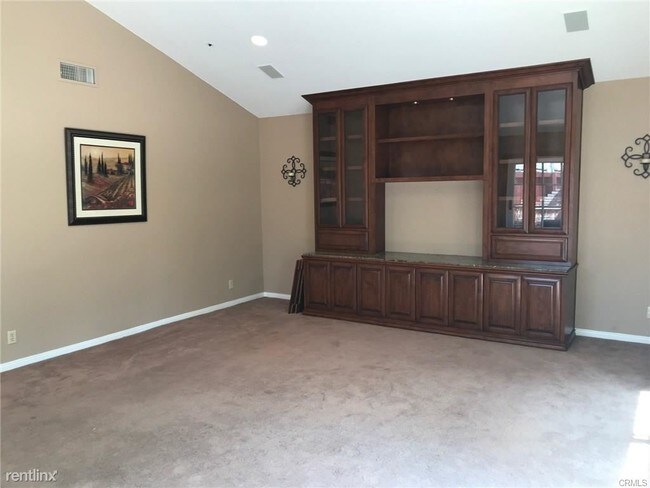 Foto del edificio - 3 br, 2 bath House - 2921 Bonanza