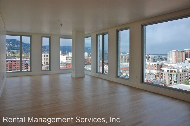 Foto del edificio - 2 br, 2 bath House - 937 NW Glisan #1230