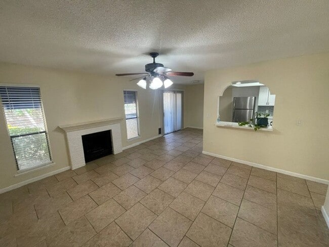 Building Photo - 4720 O'Bannon Dr