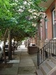 Beautiful Neighborhood! - 1518 S 13th St