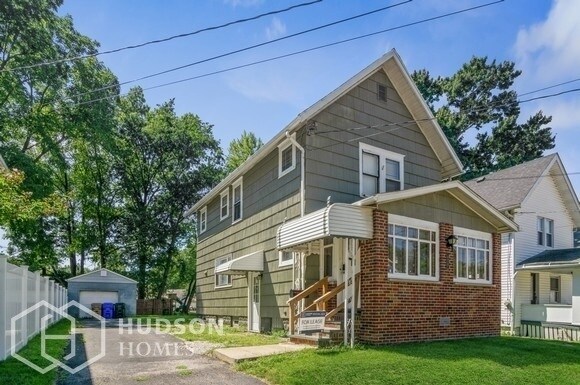 Building Photo - NOW AVAILABLE! - 436 Keenan Avenue, Cuyaho...