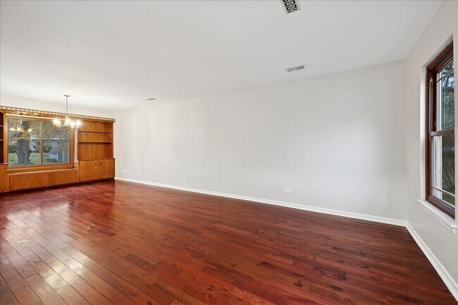 Foto del edificio - 20 S Parliament Way