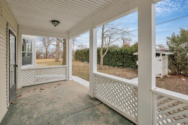 Foto del edificio - 2089 Lockbourne Rd
