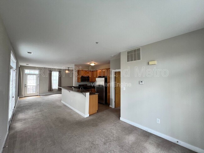 Foto del edificio - 215 N 18th St
