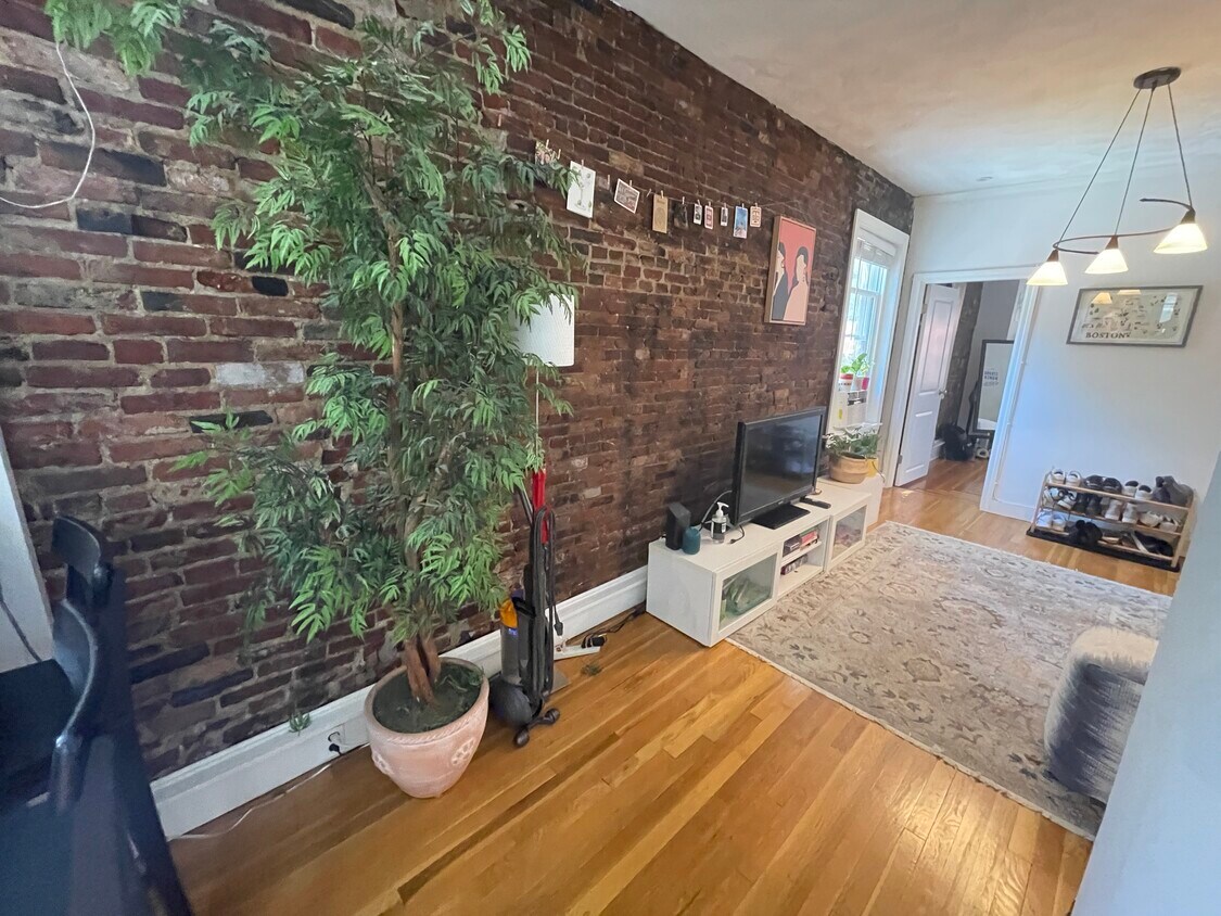 Primary Photo - 34 Myrtle St