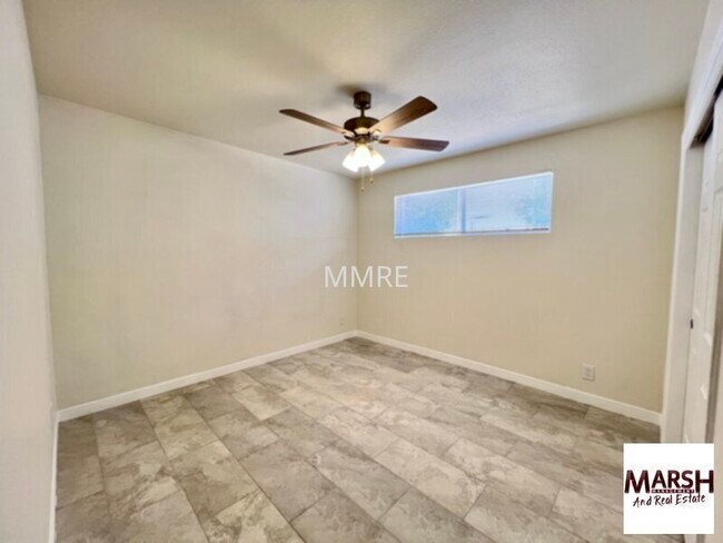 Foto del edificio - REMODELED 2 BEDROOM CONDO IN TEMPE!