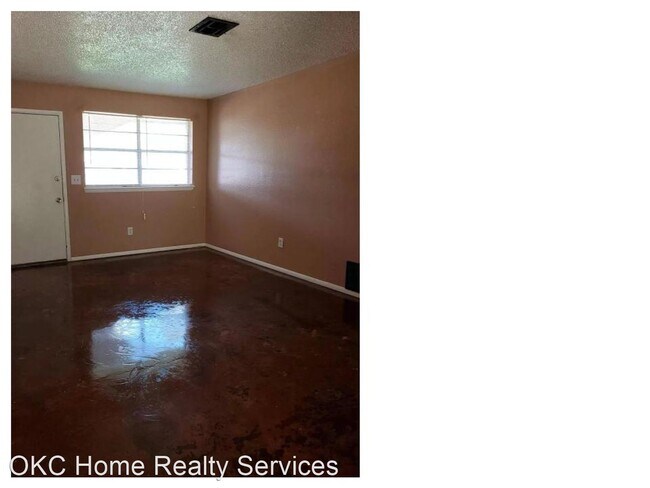 Building Photo - 3 br, 1 bath House - 1024 Northwest 20th S...