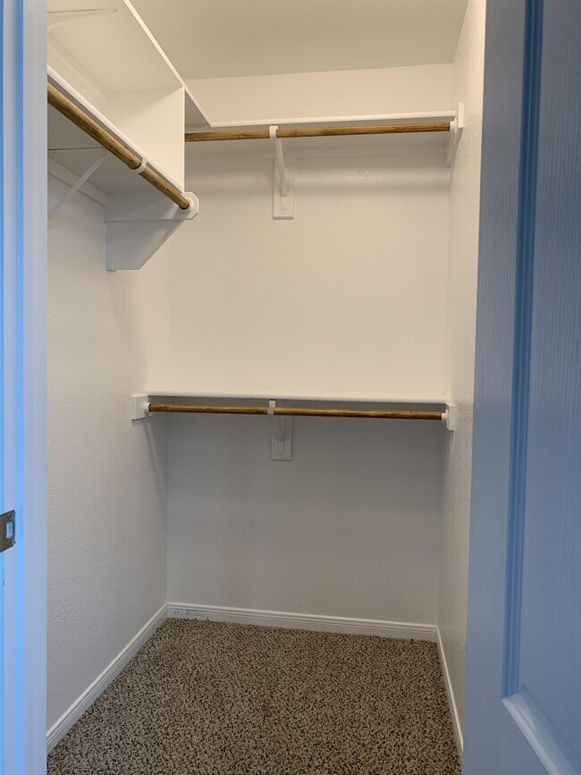 Building Photo - 1160 Spring Terrace Loop