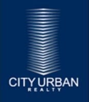 Property Management Company Logo