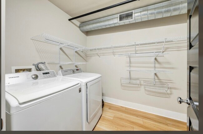 Foto del edificio - 324 Salem Ave SW