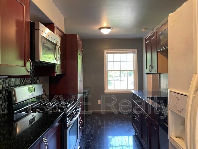 Foto del edificio - 14839 Haymarket Ln