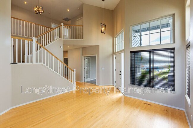 Foto del edificio - 8996 SE Bristol Park Dr