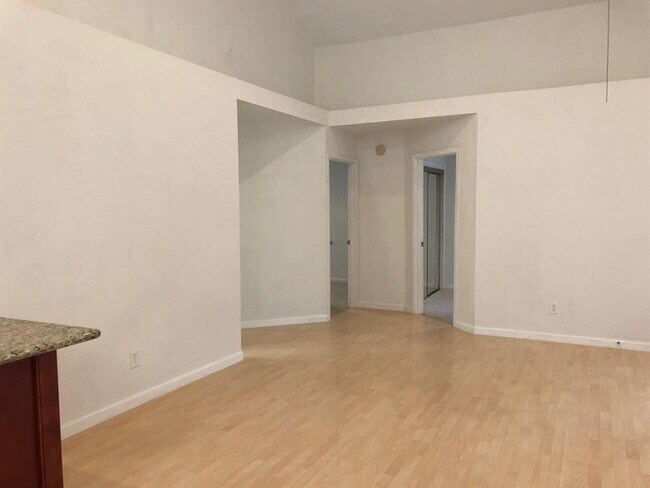 Building Photo - 30443 Arborg Drive