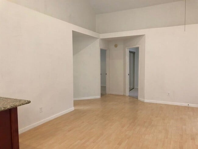 Foto del edificio - 30443 Arborg Drive
