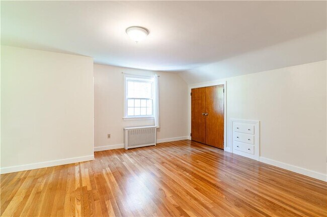 Foto del edificio - 859 Smith St
