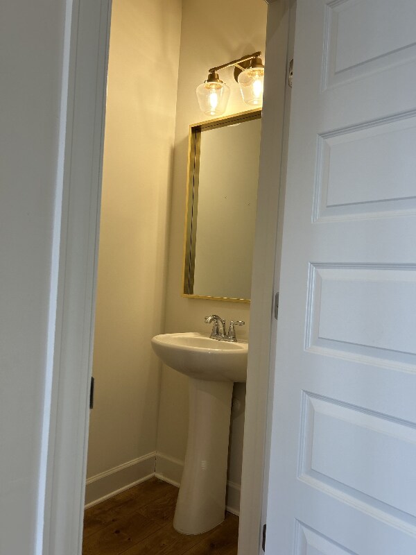 Foto del edificio - 3341 Brookberry Ln